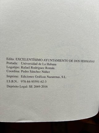 Historia de la medicina en Cuba