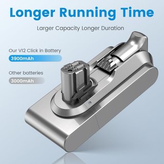 NUEVO! Batería para Dyson V12 965470-01