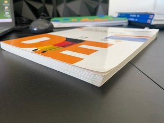 Die neue Grammatik direkt - Tedesco grammatica