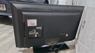 Samsung LED 40 2 HDMI