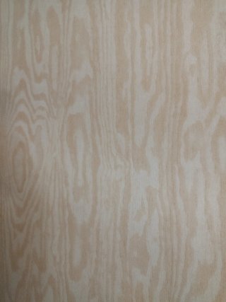 Módulos Armario Ikea Platsa GRATIS (3 uds)
