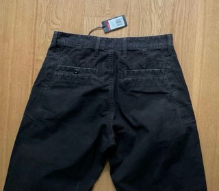 Pantalón chino hombre de G-Star Raw (W30/L32)