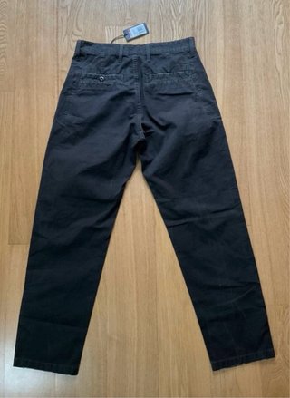 Pantalón chino hombre de G-Star Raw (W30/L32)