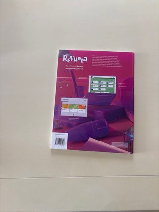 Libro Música Secundaria 2º ESO