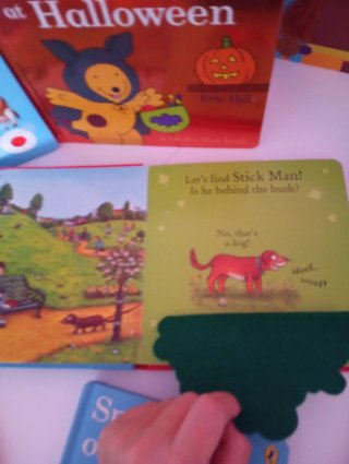 Various English toddler books,lift flap,touch feel