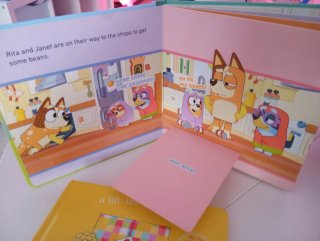 Various English toddler books,lift flap,touch feel