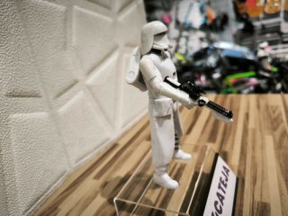 Figura Stormtrooper Star Wars Hasbro