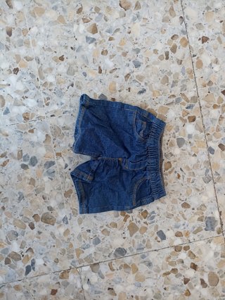 Set di abbigliamento per bambini con dinosauri