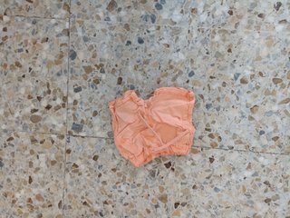Set di abbigliamento per bambini con dinosauri