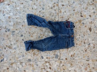 Set di abbigliamento per bambini con dinosauri