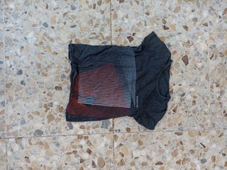 Set di abbigliamento per bambini con dinosauri