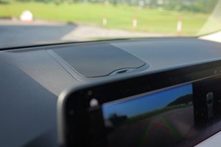 BMW X3 2020