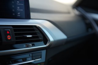 BMW X3 2020