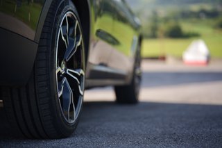 BMW X3 2020
