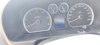 Hyundai i30 2011