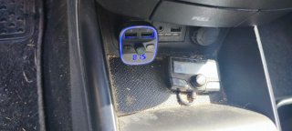 Hyundai i30 2011