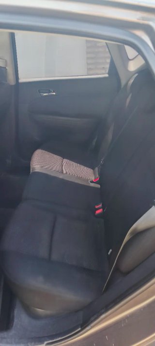 Hyundai i30 2011