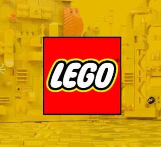 Lego Viladecans