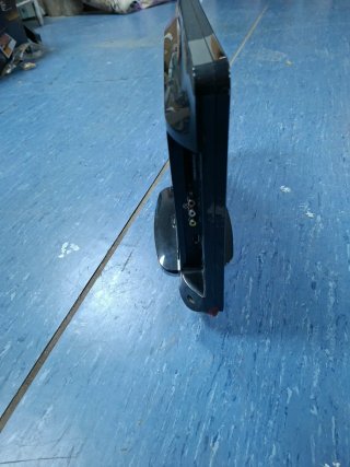 Pantalla Philips 17 Mini TV
