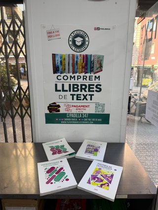 LIBROS 2 BACHILLERATO EDEBE