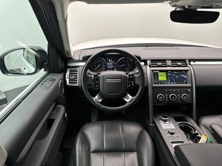 Land Rover Discovery 3.0 SDV6 HSE Auto 225 kW (306 CV)