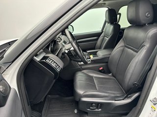 Land Rover Discovery 3.0 SDV6 HSE Auto 225 kW (306 CV)