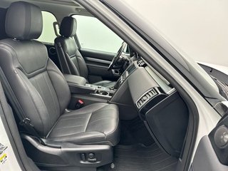 Land Rover Discovery 3.0 SDV6 HSE Auto 225 kW (306 CV)