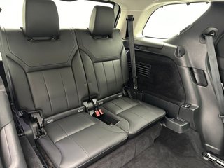 Land Rover Discovery 3.0 SDV6 HSE Auto 225 kW (306 CV)