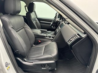 Land Rover Discovery 3.0 SDV6 HSE Auto 225 kW (306 CV)
