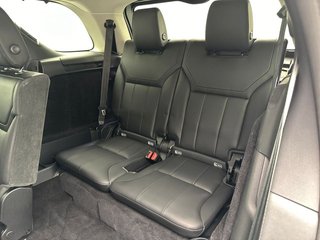 Land Rover Discovery 3.0 SDV6 HSE Auto 225 kW (306 CV)