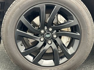 Land Rover Discovery 3.0 SDV6 HSE Auto 225 kW (306 CV)