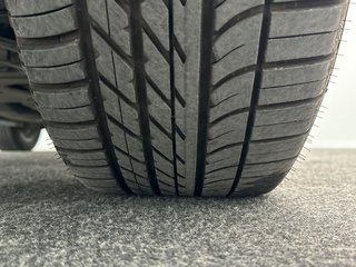 Land Rover Discovery 3.0 SDV6 HSE Auto 225 kW (306 CV)