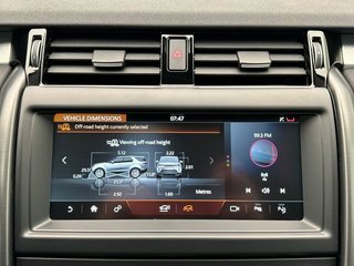 Land Rover Discovery 3.0 SDV6 HSE Auto 225 kW (306 CV)