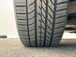 Land Rover Discovery 3.0 SDV6 HSE Auto 225 kW (306 CV)