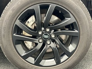 Land Rover Discovery 3.0 SDV6 HSE Auto 225 kW (306 CV)