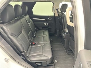 Land Rover Discovery 3.0 SDV6 HSE Auto 225 kW (306 CV)