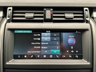 Land Rover Discovery 3.0 SDV6 HSE Auto 225 kW (306 CV)