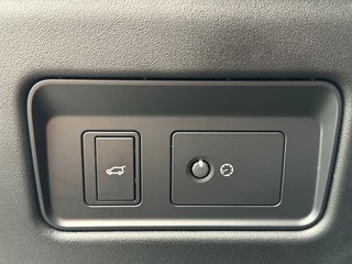 Land Rover Discovery 3.0 SDV6 HSE Auto 225 kW (306 CV)