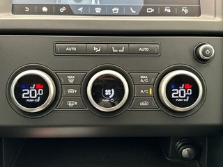 Land Rover Discovery 3.0 SDV6 HSE Auto 225 kW (306 CV)