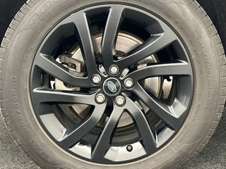 Land Rover Discovery 3.0 SDV6 HSE Auto 225 kW (306 CV)