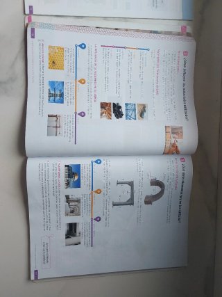 Tecnología y Digitalización I. Secundaria. Revu...