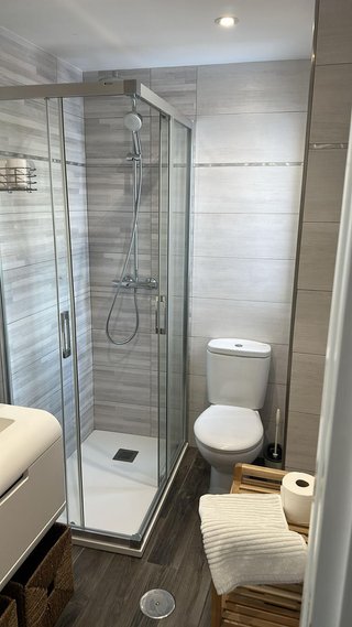 ALQUILER DE CHALET CON PISCINA EN ALMUÑECAR