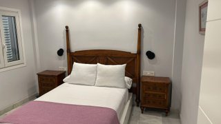 ALQUILER DE CHALET CON PISCINA EN ALMUÑECAR