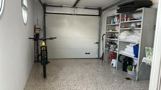 ALQUILER DE CHALET CON PISCINA EN ALMUÑECAR
