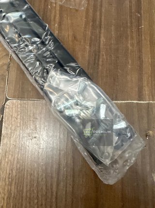 Imex El Zorro - Barbacoa Redonda Ø70 cm con Soporte