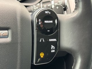 Land Rover Discovery 3.0 SDV6 HSE Auto 225 kW (306 CV)