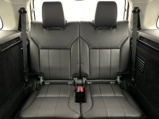 Land Rover Discovery 3.0 SDV6 HSE Auto 225 kW (306 CV)