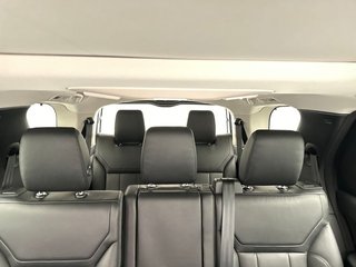 Land Rover Discovery 3.0 SDV6 HSE Auto 225 kW (306 CV)