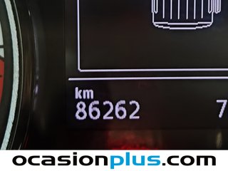 Volkswagen Caravelle Origin Batalla Corta 2.0 TDI BMT 110 kW (150 CV)