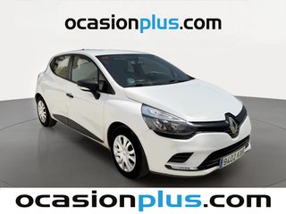 Renault Clio Business TCe 55 kW (75 CV)